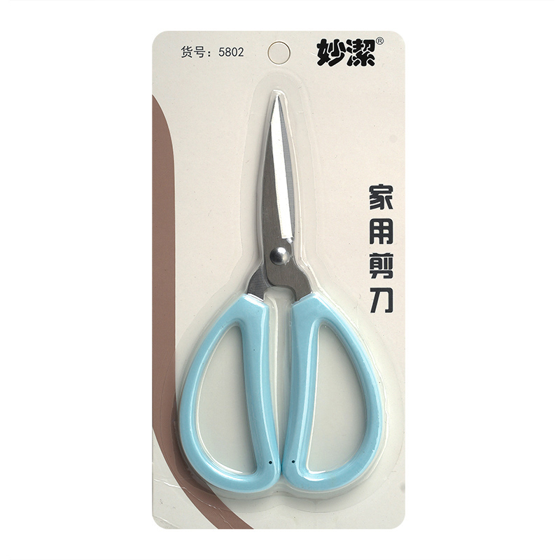 通道剪刀-09