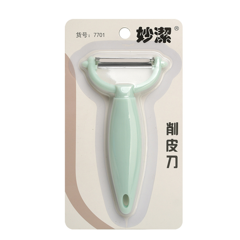 通道妙洁系列