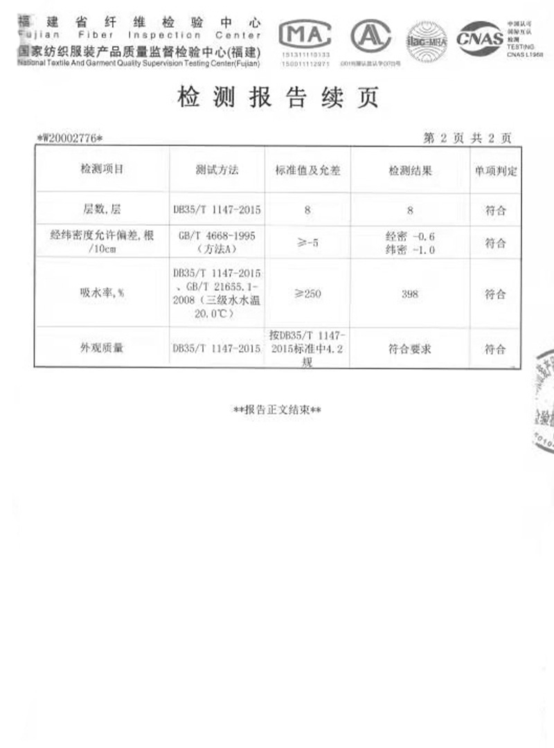 通道荣誉证书